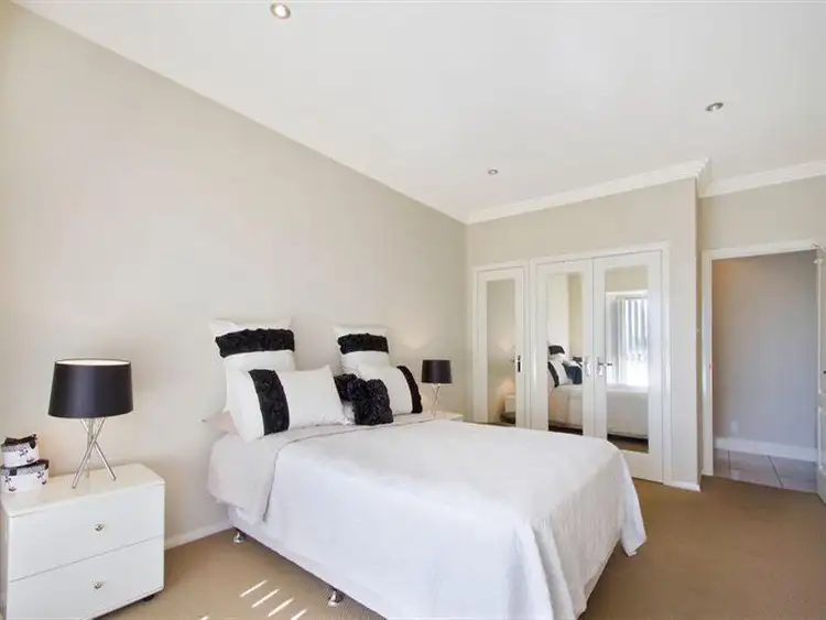 Fifth view of Homely rural property listing, 32 Persoonia Avenue, Agnes Banks NSW 2753