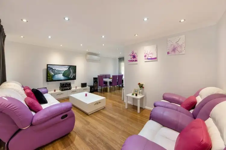 Fourth view of Homely house listing, Address available on request