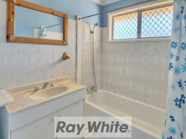 Seventh view of Homely house listing, 6 Noorumba Street, Slacks Creek QLD 4127