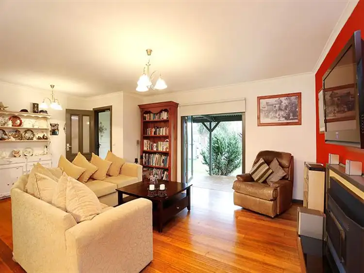 Fifth view of Homely house listing, 8 Forbes Street, Safety Beach VIC 3936