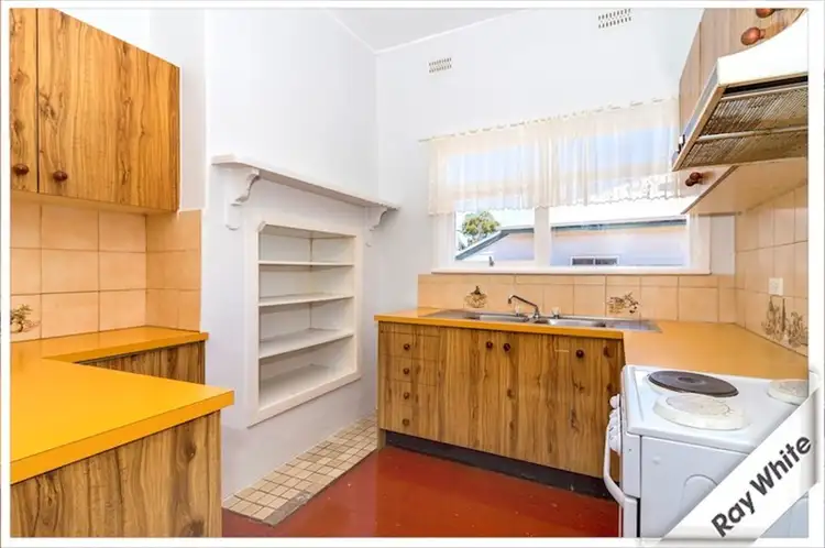 Third view of Homely house listing, 19 Alice Street, Queanbeyan NSW 2620