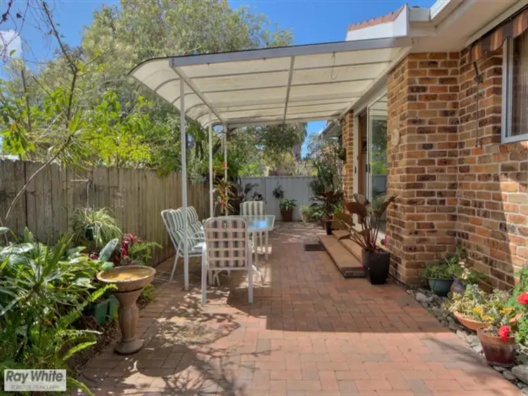 Third view of Homely house listing, Address available on request