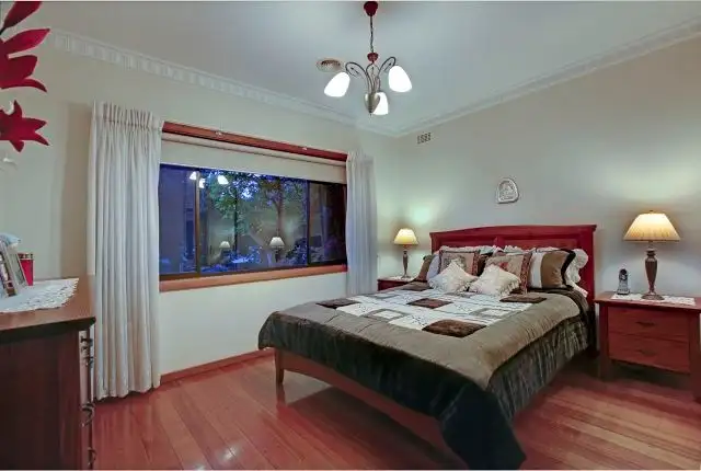 Sixth view of Homely house listing, 33 Hughes Parade, Reservoir VIC 3073