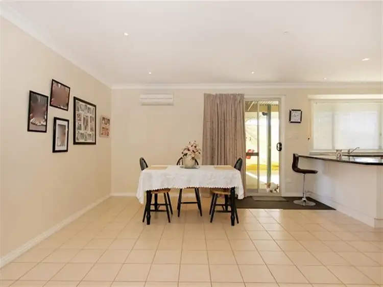 Fifth view of Homely house listing, 137 Limousin Way, Lower Chittering WA 6084