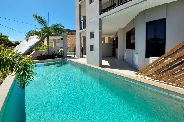 Seventh view of Homely apartment listing, 4/7-9 Amisfield Avenue, Nundah QLD 4012