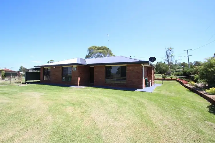 40 Gowrie Street, Kingsthorpe QLD 4400