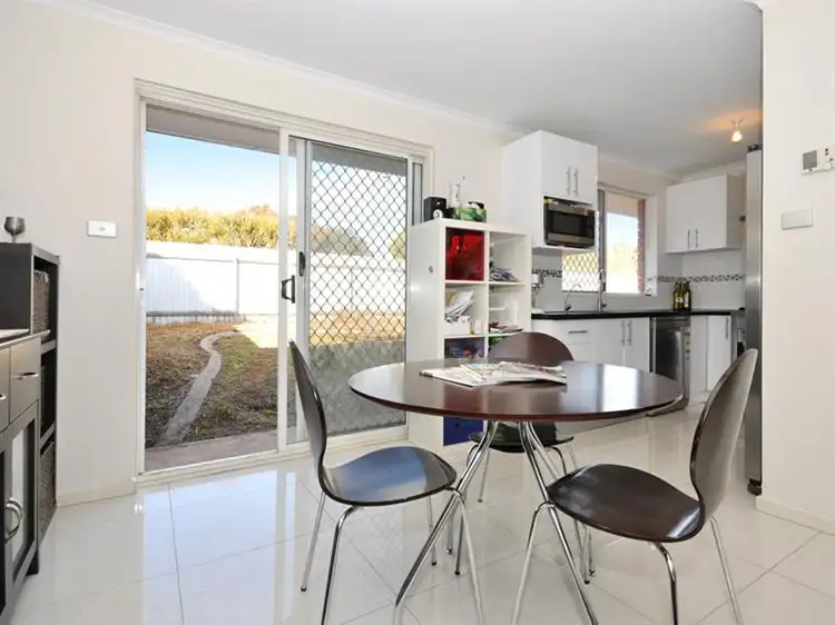Third view of Homely house listing, 1/127 States Road, Morphett Vale SA 5162