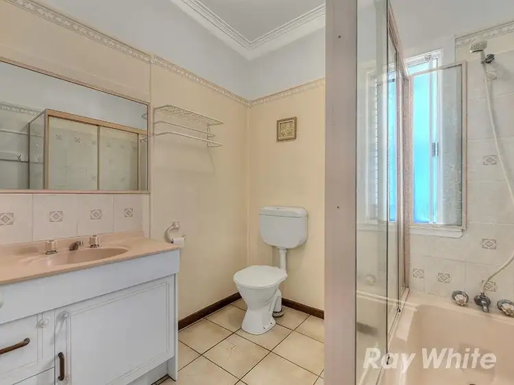 Seventh view of Homely house listing, 5 Forrest Street, Nudgee QLD 4014