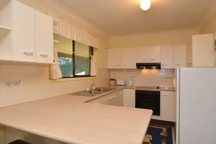 Seventh view of Homely rural property listing, 396 Boree Valley Road, Laguna NSW 2325