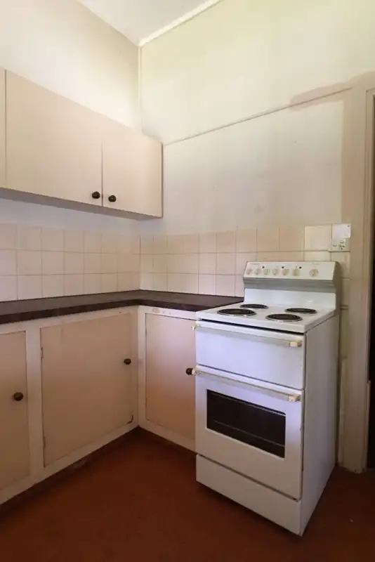 Fifth view of Homely house listing, 3 Grogan Street, Mossman QLD 4873