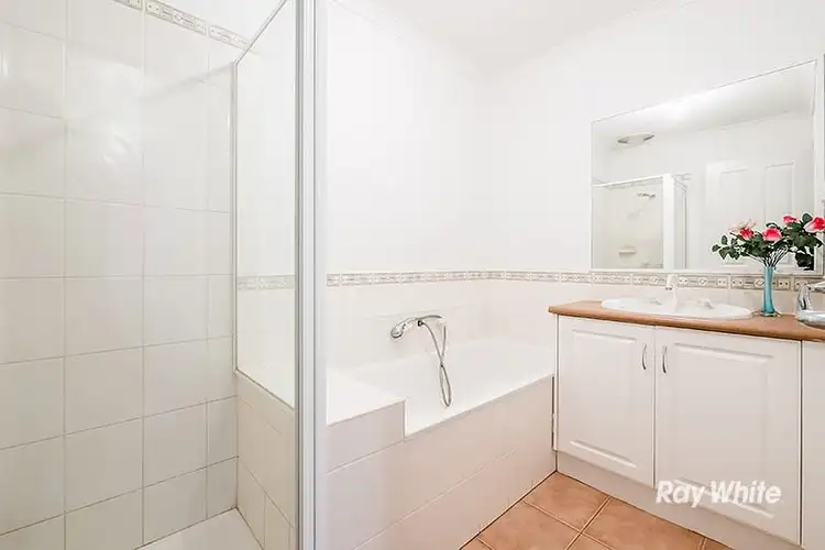 Sixth view of Homely house listing, 12 Breamlea Way, Cranbourne West VIC 3977