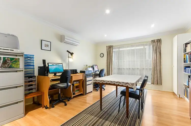 Fifth view of Homely house listing, 19 Love Street, Kiama NSW 2533