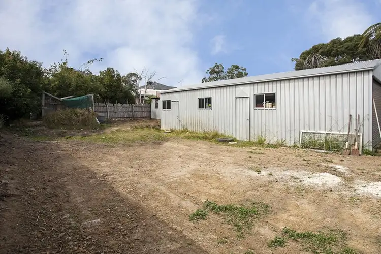Fourth view of Homely house listing, 1 Victory Street, Mitcham VIC 3132