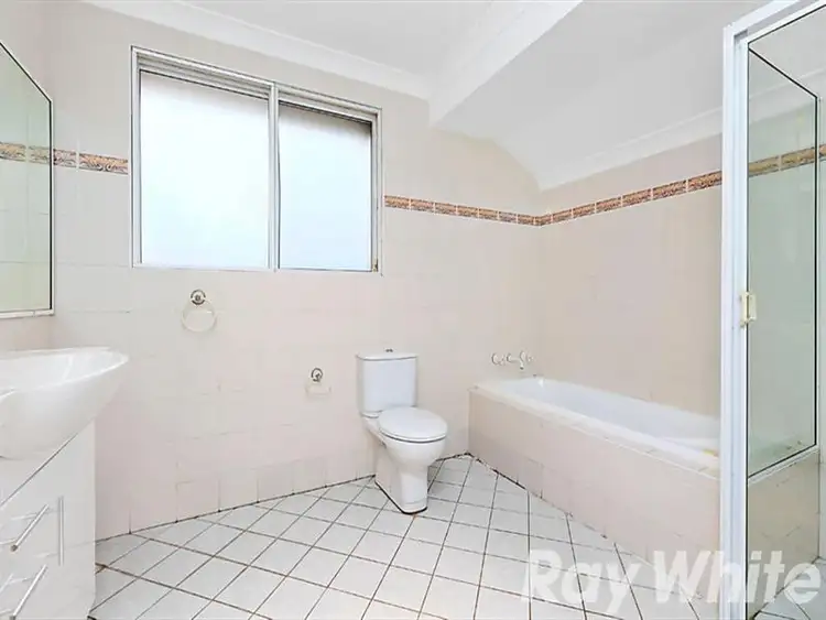 Sixth view of Homely townhouse listing, 9/75-79 Minter Street (Access also via Blick Pde), Canterbury NSW 2193