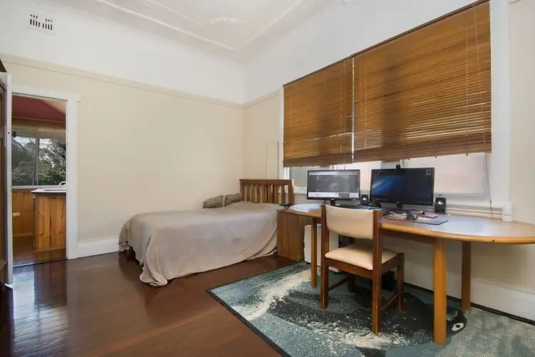 Fourth view of Homely house listing, 25 Junction Street, Lismore NSW 2480