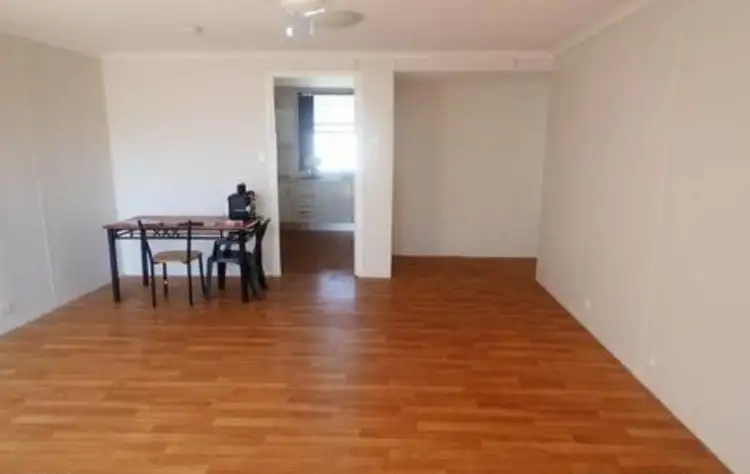 Second view of Homely house listing, 18 A and B Roberts Street, South Hedland WA 6722