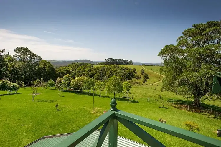 Fourth view of Homely rural property listing, 4948 Waterfall Way, Dorrigo NSW 2453