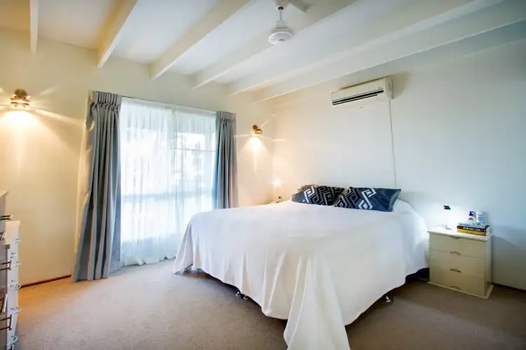 Seventh view of Homely house listing, 7 Alice Court, Cannonvale QLD 4802