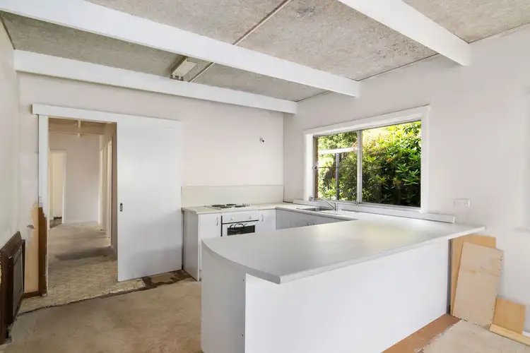 Sixth view of Homely house listing, 23 Pillinger Drive, Fern Tree TAS 7054