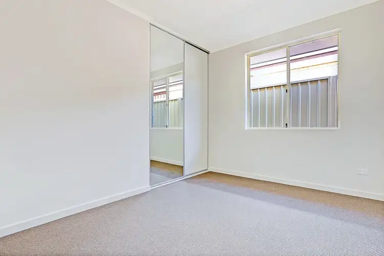 Seventh view of Homely house listing, 8b Sharon Drive, Para Hills SA 5096