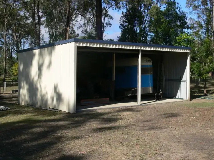 Sixth view of Homely house listing, Address available on request