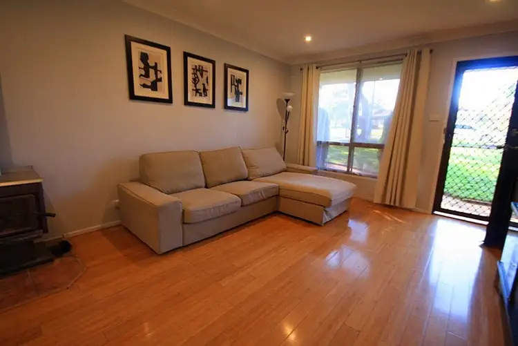 Seventh view of Homely villa listing, 2/18-20 Livingstone Avenue, Ingleburn NSW 2565