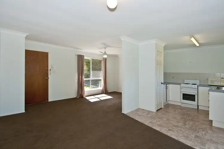 Seventh view of Homely other listing, 2/7 Carlton Street, Bethania QLD 4205
