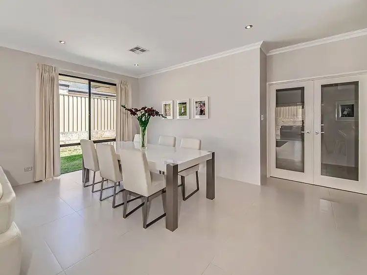 Sixth view of Homely house listing, 8 Pexton Drive, South Guildford WA 6055