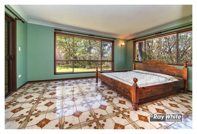 Seventh view of Homely house listing, 86 Bunya Road, Rockyview QLD 4701