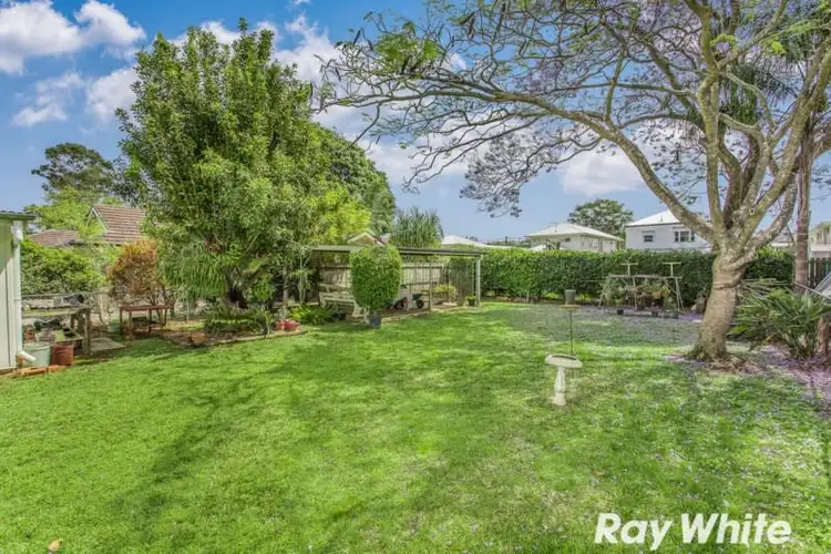 Fourth view of Homely house listing, 116 Blackwood Street, Mitchelton QLD 4053