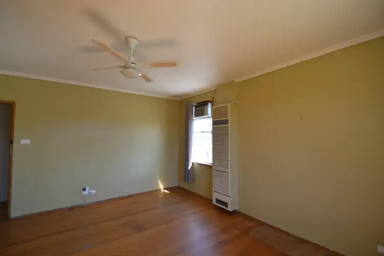 Second view of Homely house listing, 35 Mccormack Crescent, Seymour VIC 3660