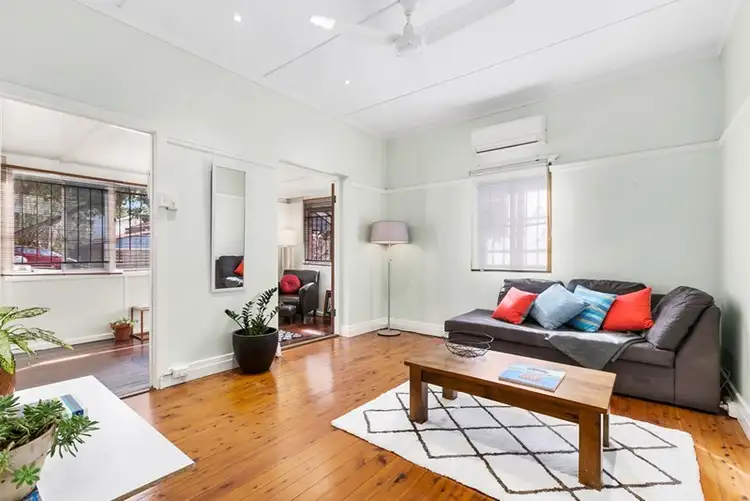 Third view of Homely house listing, 38 Clara Street, Annerley QLD 4103