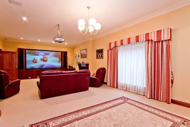 Seventh view of Homely house listing, 1 Eton Road, Somerton Park SA 5044