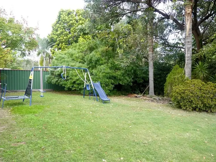 Fourth view of Homely house listing, 12 Forestwood Street, Crestmead QLD 4132