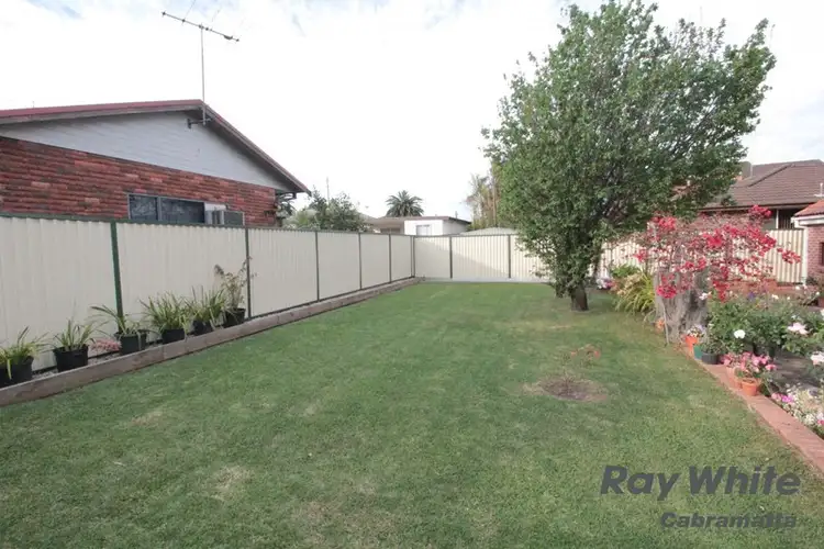 Seventh view of Homely house listing, 2 Ryde Place, St Johns Park NSW 2176