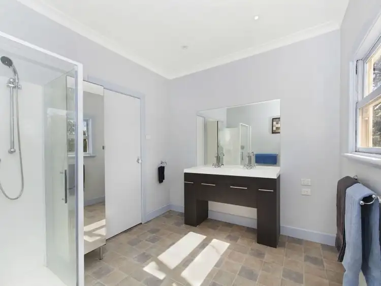 Sixth view of Homely rural property listing, Address available on request