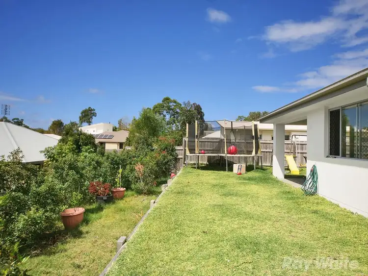 171 The Avenue, Peregian Springs QLD 4573