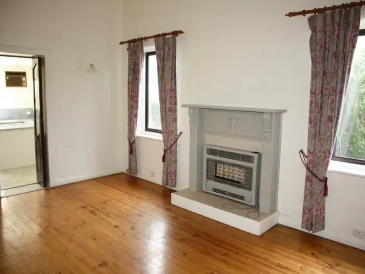 Third view of Homely house listing, 16 Brimage Street, Whyalla SA 5600