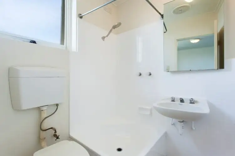 Fifth view of Homely apartment listing, 12/8 Rosedale Avenue, Glen Huntly VIC 3163