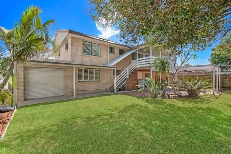 Second view of Homely house listing, 27 Undara Avenue, Buddina QLD 4575