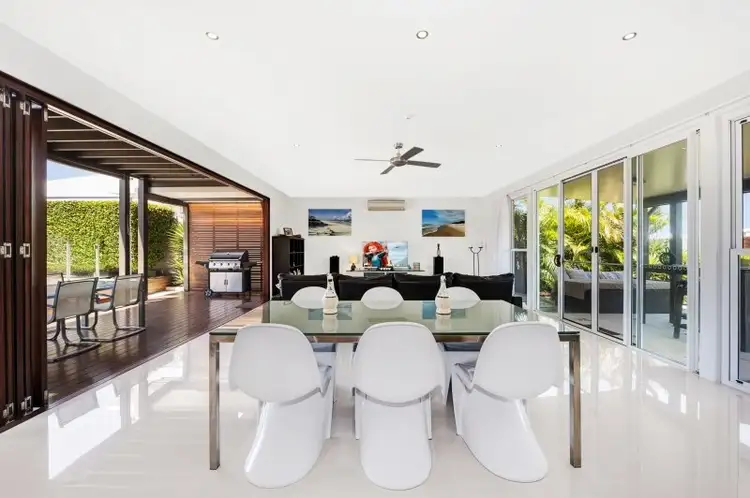 14 Avoca Street, Kingscliff NSW 2487