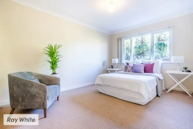 Main view of Homely house listing, 23/74 Amberton Avenue, Girrawheen WA 6064