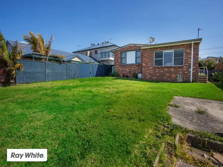 Fifth view of Homely house listing, 72 North Kiama Drive, Kiama Downs NSW 2533