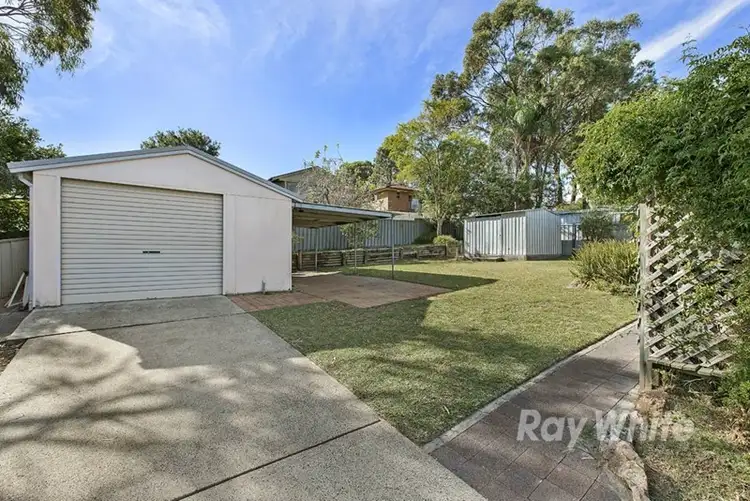 Fourth view of Homely house listing, Address available on request