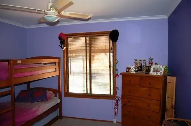 Sixth view of Homely house listing, 272 North Terrace, Quorn SA 5433