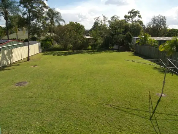 Fourth view of Homely house listing, 16 Anna Street, Beaudesert QLD 4285