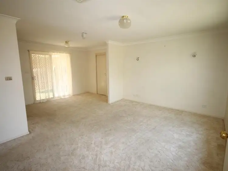 Second view of Homely house listing, 50 Susanne Street, Tamworth NSW 2340
