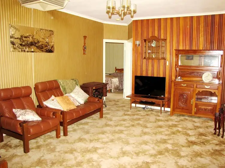 Fourth view of Homely house listing, 9 Maple Street, Barmera SA 5345