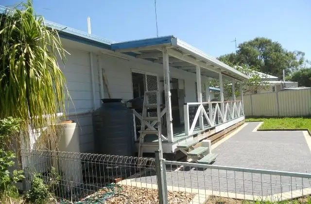Fourth view of Homely house listing, 1 Hadley Street, Pittsworth QLD 4356