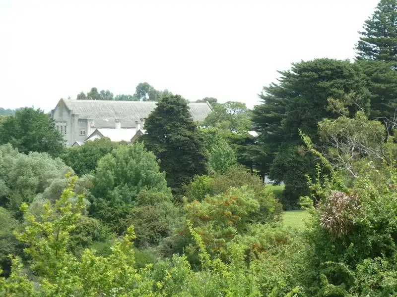 Main view of Homely land listing, 89 Shepherdson Road, Mount Gambier SA 5290